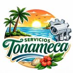 Servicios Integrales Tonameca